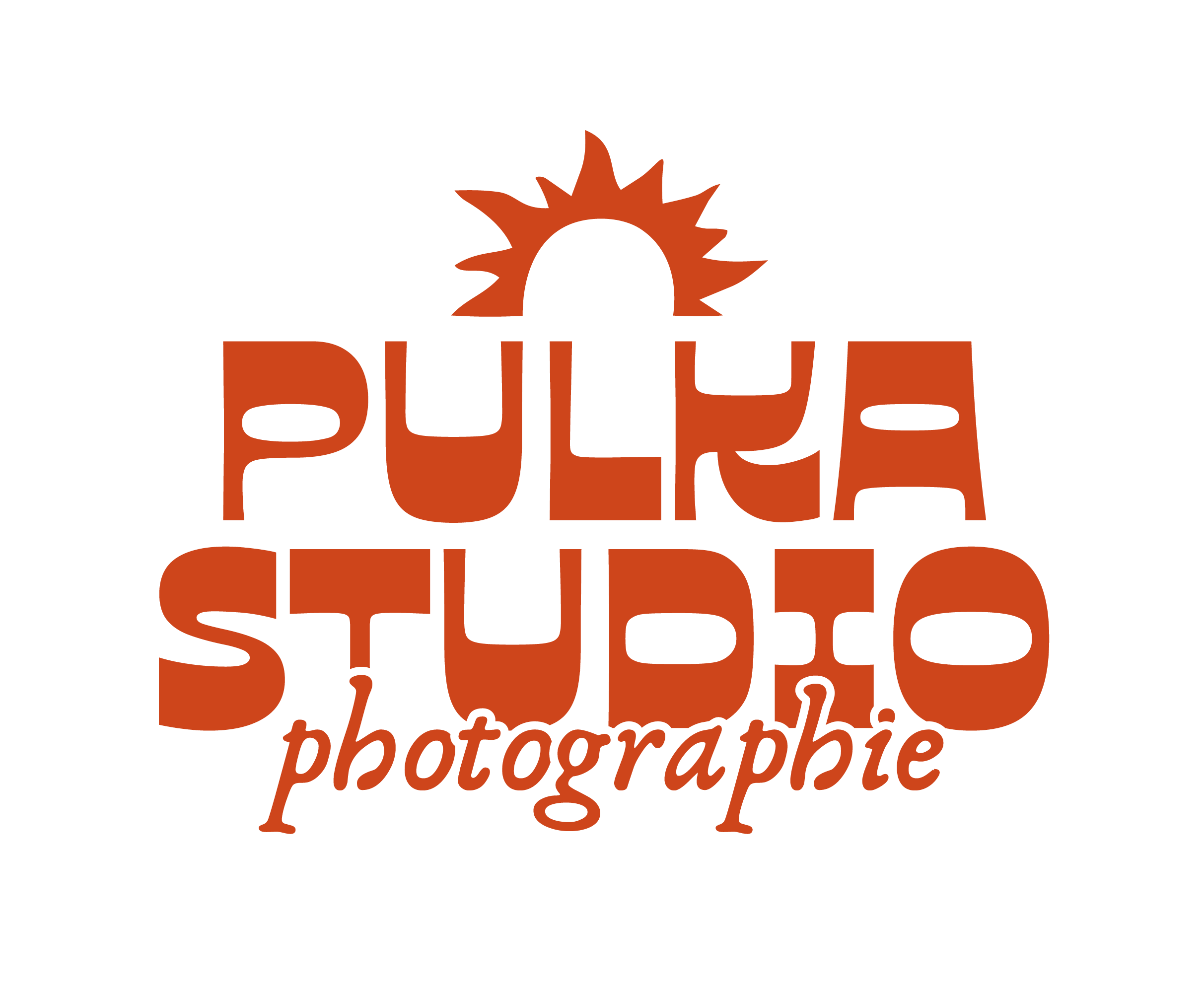 logo pula studio