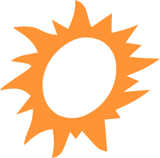 Grain Archive logo